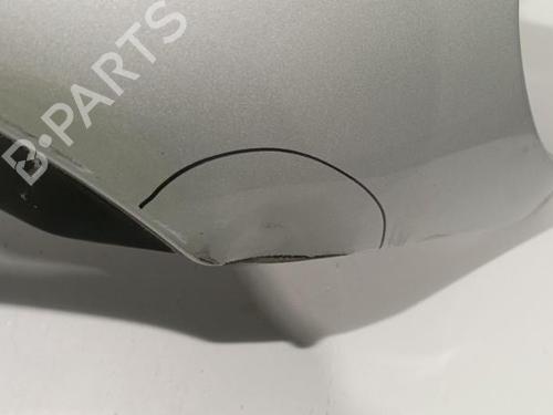 Right front fenders BMW X5 (E53) 3.0 d | BP22574616C42 