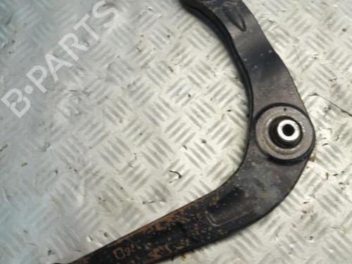 Right front suspension arm PEUGEOT 206+ (2L_, 2M_) 1.4 HDi eco 70 | BP22589801M13 