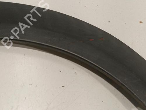 Rear left wheel arch trim MINI MINI (R56) One | BP22570445C136 