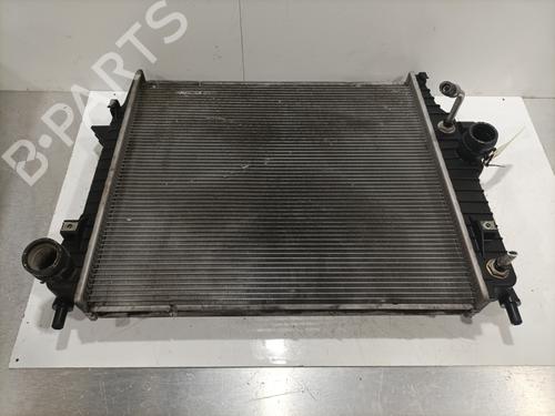 Used Water radiator JAGUAR S-TYPE II (X200) 4.2 V8 (298 hp) 32476876
