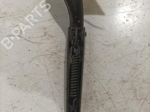 Front windshield wiper arm DACIA JOGGER (RK_) 1.0 TCe 110 (RKMD) | BP29188238C143 