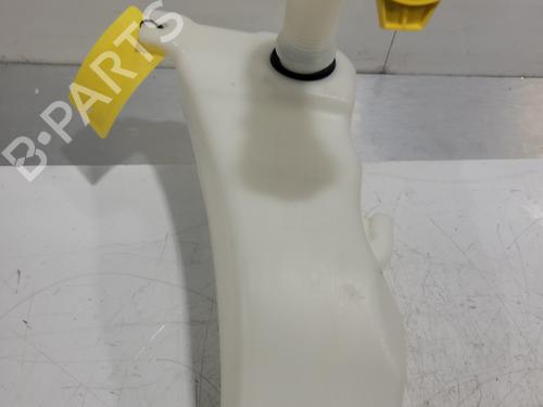 windscreen-washer-tank-jeep-avenger-j2-2022-31131663 main image