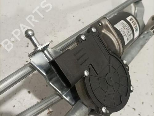 Front wiper motor AUDI A1 Sportback (GBA) 25 TFSI | BP22585694M29 