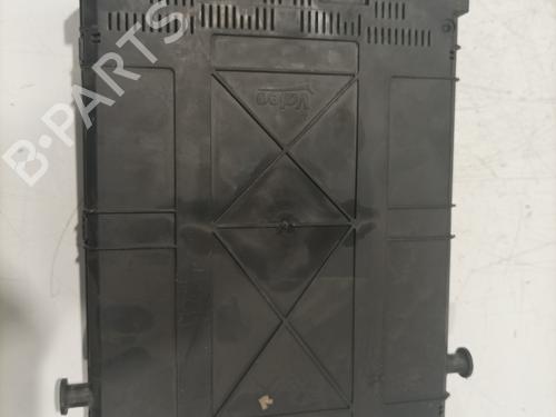 Electronic module CITROËN C3 II (SC_) 1.4 HDi 70 (SC8HZC, SC8HR0, SC8HP4) | BP33299396M83  - Image 5