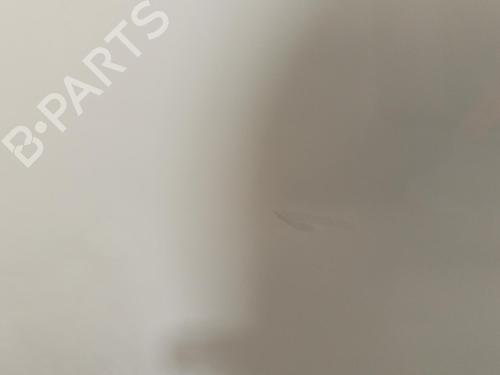 Used Right front door MINI MINI (R56) Cooper D (109 hp) 22581663