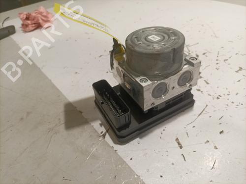 ABS pump BMW X1 (F48) xDrive 20 d | BP22589404M43 