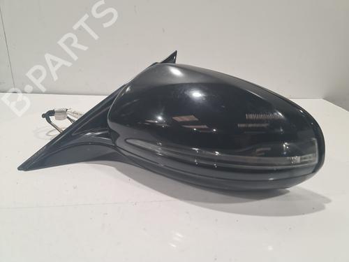 Retrovisor esquerdo MERCEDES-BENZ E-CLASS (W213) E 200 d (213.013) | BP33539895C26 - Image 6