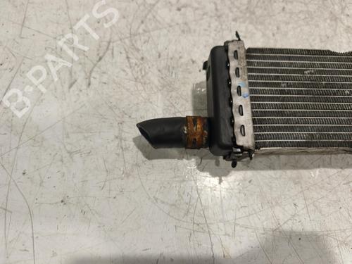 Water radiator RENAULT CLIO V (B7_) 1.5 Blue dCi 85 (B7AG) | BP40507607M31 - Image 6