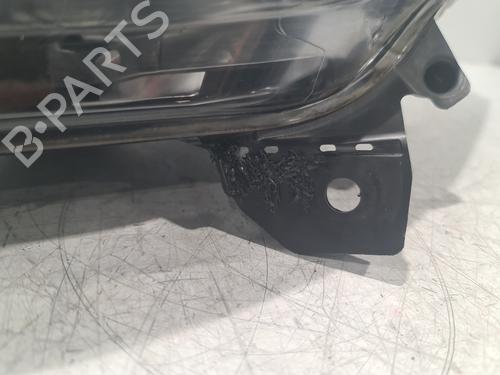 Left headlight RENAULT ZOE (BFM_) ZOE | BP33299420C28  - Image 9