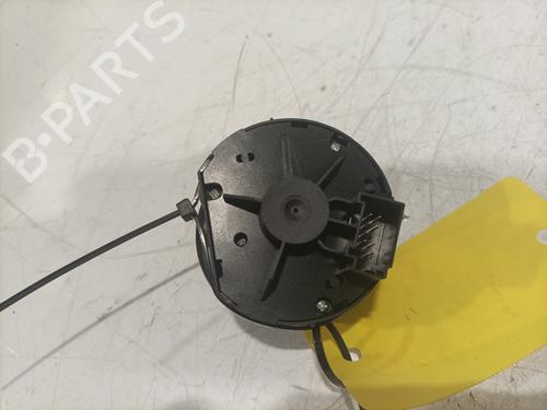 Headlight switch AUDI Q7 (4LB) 3.0 TDI quattro | BP31654992I24 