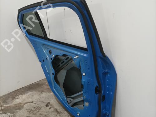 Left rear door BMW 1 (F40) 118 i | BP29429807C4 