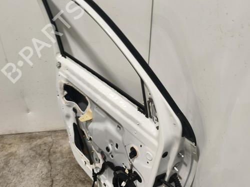 left-front-door-renault-twingo-iii-bcm_-bca_-2014-37500301 main image