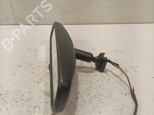 Rear mirror TOYOTA C-HR (_X1_) 2.0 Hybrid (MAXH10) | BP37993996I6 - Image 4