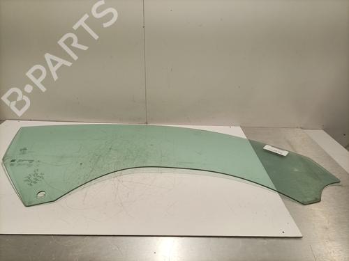 front-right-door-window-audi-tt-fv3-fvp-2014-30439225 main image