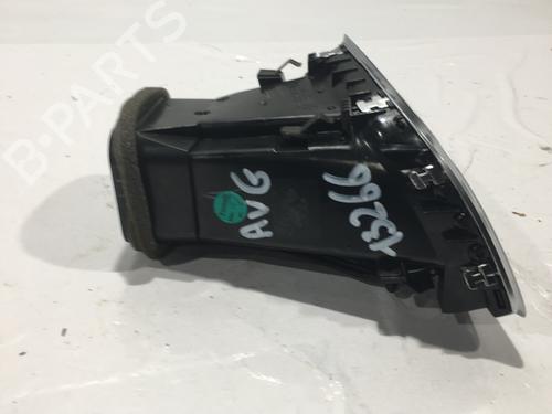 Air vent AUDI Q3 (8UB, 8UG) 2.0 TDI quattro | BP23781797I21 - Image 4