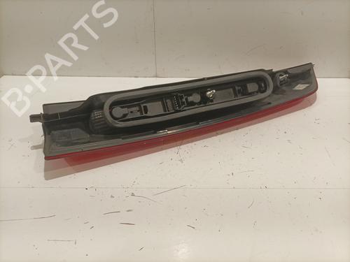 Left taillight RENAULT KANGOO (KC0/1_) 1.5 dCi (KC07) | BP36413749C34 - Image 5