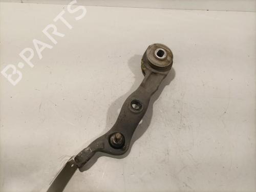 Used Right front suspension arm MERCEDES-BENZ SL (R230) 350 (230.467) (245 hp) 22579353