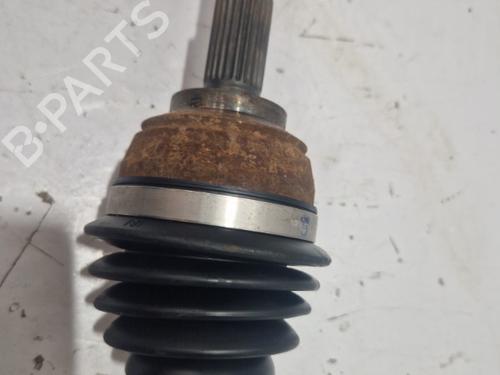 BP22573637M38 main image