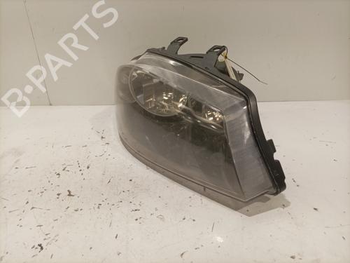 Right headlight SEAT CORDOBA (6L2) 1.4 TDI | BP22578856C29 
