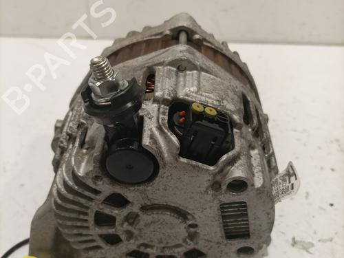 Generator MAZDA MX-5 IV (ND__) 1.5 (ND2E, ND5R) | BP37748046M7 - Image 2
