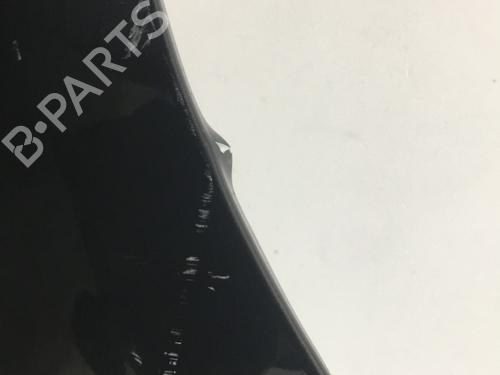 Left front fenders PORSCHE CAYENNE (9PA) 3.2 | BP22577435C41 