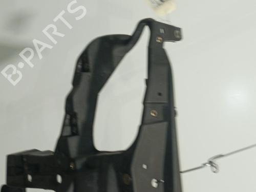 Frontplate/Frontkurv VW GOLF IV (1J1) 1.4 16V | BP22585971C72 