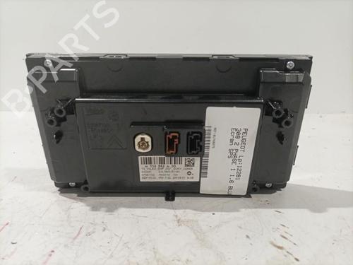 Used Display monitor Display monitor 22579507 22579507