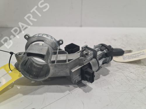 Ignition barrel OPEL CORSA D (S07) 1.2 LPG (L08, L68) | BP32705810M48 - Image 5
