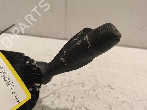 Steering column stalk VOLVO XC60 II (246) T8 Hybrid AWD | BP37001099I23 - Image 2