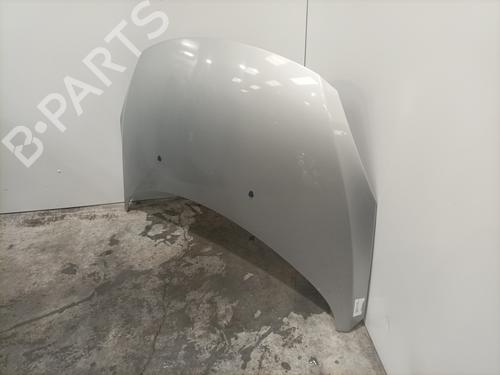 Hood PEUGEOT 307 CC (3B) 2.0 16V | BP24658625C1