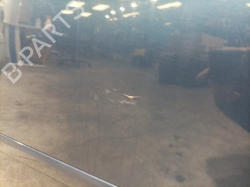 Right front door AUDI A3 Sportback (8PA) 1.9 TDI | BP22578835C3 
