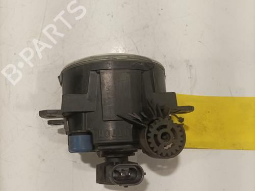 Right front fog light CITROËN C4 Picasso II 1.6 BlueHDi 120 | BP29571281C31 
