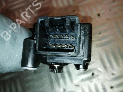 Used Sunroof engine Sunroof engine 22581570 22581570