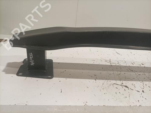 Rear bumper reinforcement VW POLO V (6R1, 6C1) 1.2 | BP22589035C73 