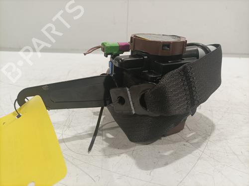 Front left seatbelt OPEL ANTARA A (L07) 2.2 CDTi | BP31050481I26 - Image 4