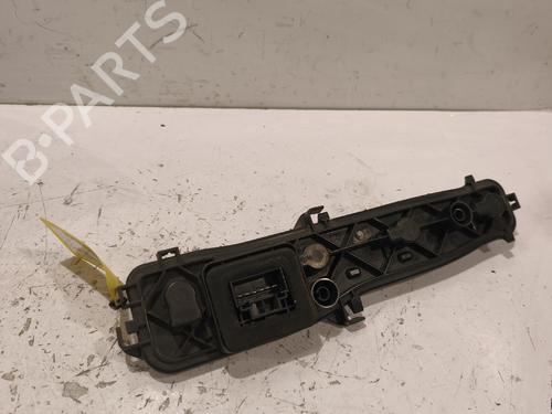Lampeholder CITROËN NEMO Box Body/MPV (AA_) 1.3 HDi 75 | BP38424438L10 - Image 4