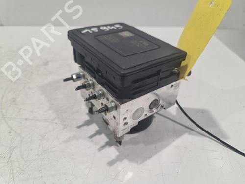 abs-pump-nissan-note-e12-2012-32173973 main image