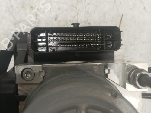 ABS pump AUDI A3 Sportback (8VA, 8VF) S3 quattro | BP27883870M43 
