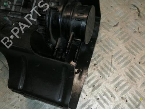 Support FORD RANGER (TKE) 3.2 TDCi 4x4 | BP22589873C155 