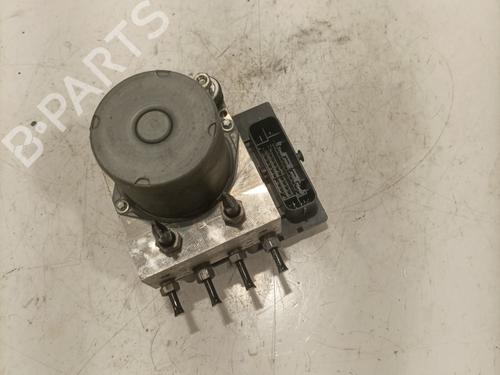 ABS pump CITROËN C5 III Break (RW_) 2.0 HDi 165 | BP27734145M43  - Image 8