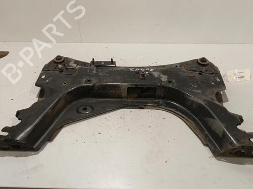 Subframe NISSAN MICRA III (K12) 1.5 dCi | BP22576369M9 