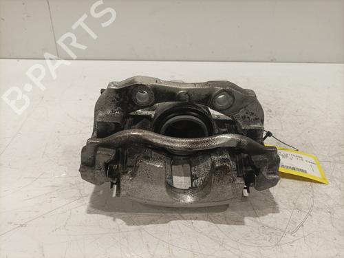 Left front brake caliper CITROËN C3 III (SX) 1.2 PureTech 82 | BP32705866M105  - Image 5