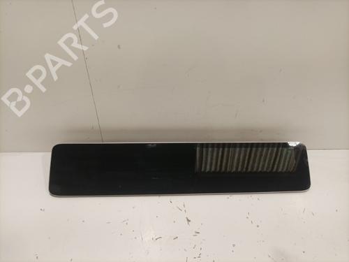 Instrument cluster MERCEDES-BENZ A-CLASS (W177) AMG A 35 4-matic (177.051) | BP22577716C47 