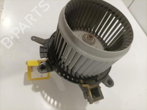 Heater blower motor CITROËN JUMPY III Van (V_) 1.5 BlueHDi 120 | BP24982750M62 - Image 9