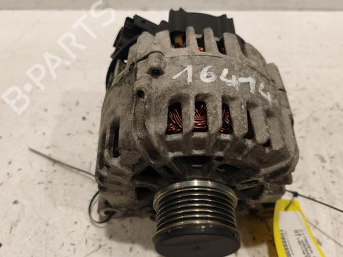 Used Alternator Alternator 36875551 36875551