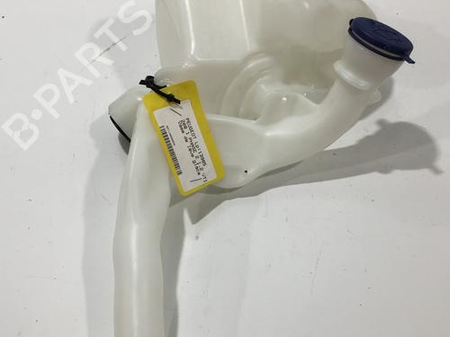 Used Windscreen washer tank PEUGEOT 208 I (CA_, CC_) 1.2 PureTech 82 (82 hp) 24524353