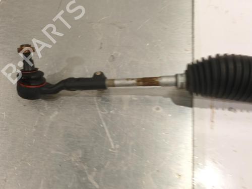 Steering rack BMW X1 (E84) xDrive 23 d | BP38424537M22 - Image 5