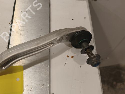 steering-rack-renault-megane-iv-hatchback-b9amn_-2015-36441412 main image
