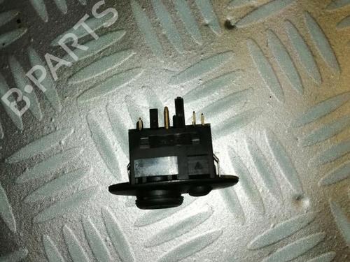 Used Mirror switch Mirror switch PORSCHE BOXSTER (986) S 3.2 (252 hp) 22578760 22578760