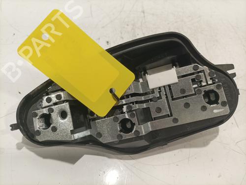 Lamp holder CITROËN C3 II (SC_) 1.4 HDi 70 (SC8HZC, SC8HR0, SC8HP4) | BP30326740L10  - Image 6